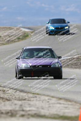 media/Mar-29-2025-Speed Ventures (Sat) [[9900210f0d]]/Yellow/Session 2 (Phil Hill)/